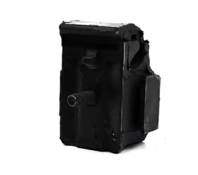 BSG BSG 30-700-156